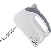 Adler Ad4201g Blandningsstavar