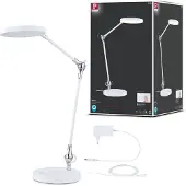Paulmann Numis 78011 LED-bordsbelysning LED LED 11 W Vit