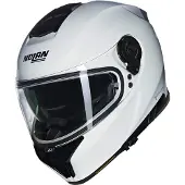 Nolan N80-8 Classico Fullface-hjälm