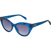 Tous Dam solglasögon STOB86-54W47X ø 54 mm