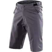 Troy Lee Designs Skyline Shell Shorts