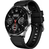 Beafon Watch 301 Smartklocka