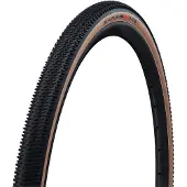 Schwalbe G-one R Pro Addix Race Tubeless 700 X 40 Graveldäck