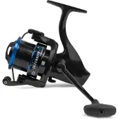 Preston Innovations Intensity Feeder Karpfiskerulle