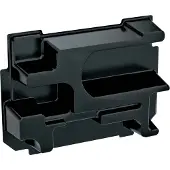 Makita - Insert för väska