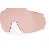100% Racetrap 3.0 Ersättningslinser