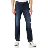 Lee Daren Zip Fly Jeans