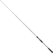 Sakura Ryokan Sw Casting Jigging-spö