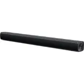 Xiaomi Soundbar 2.0 EU