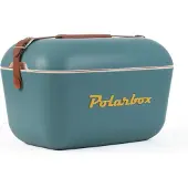 Polarbox Classic Ocean Blue 20 L