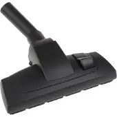 Numatic Dammsugarmunstycke 32mm | golvmunstycke | för 909585