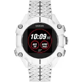 GUESS C3001g4 Smartklocka