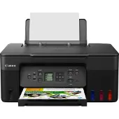 Canon Pixam G3570 Multifunktionsskrivare