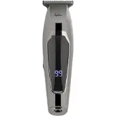 Jata Jbcp3310 Hårklippare