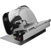 Berkel Hl Plus 250 Köttskärare