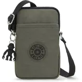 Kipling Tally Väska