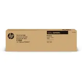 Samsung SU281A (CLT-M503L) magenta toner (original)