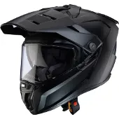 Caberg Tanami Integralhjälm Matt/Svart S Unisex sort