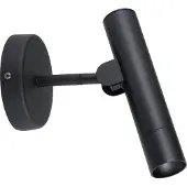 Eglo NEGRE VÆG 480LM SORT