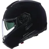 Nolan N90-3 06 Classico N-Com Hjälm