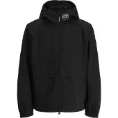 Jack & Jones Union Jacka