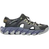 Merrell Maipo Explorer Sieve Sandaler