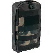 Brandit Molle Pouch Snake Väska