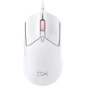 HyperX Pulsefire Haste 2 Spelmus