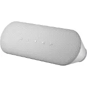 Dell AI Noise Cancellation Speakerphone SP3022 - VoIP stationär högtalartelefon - kabelansluten - aktiv brusradering - USB-A, USB-C