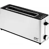 EDM 900w Long Brödrost