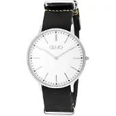 Liu jo Tlj965 Klocka