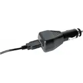 Led Lenser 4029113038003, Automatisk, USB