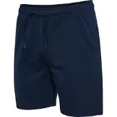 Hummel Active Co Shorts