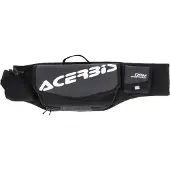 Acerbis Ram Pro Logo 2L Midjeväska