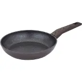 Resto D22 H4.4 Cm 93021 Stekpanna