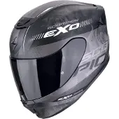 Scorpion Exo-391 Ava Fullface-hjälm