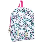 Vadobag Hej Kitty Glad Ryggsäck 33 Cm