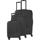 Travelite Bali 4w L/m/s Trolleyväska