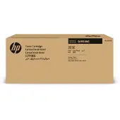 Samsung SU951A (MLT-D205E) svart toner extra hög kapacitet (original)