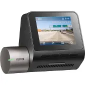 70mai Wideorejestrator Wideorejestrator A510 500mAh