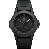 Luminox Leatherback Sea Turtle 0301.BO