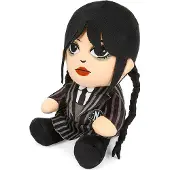 NECA Kidrobot - Plush Phunny - Wednesday