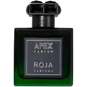 Roja Parfums Apex Parfum