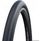 Schwalbe Kojak Race Guard Liteskin Spc 700 X 35 Landsvägsdäck