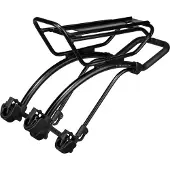 Topeak Carrier Tetra M2 Seatstays Pakethållare