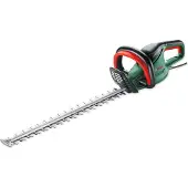 Bosch EL-HÆKKEKLIPPER UNIVERSAL HEDGE CUT 50