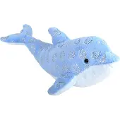 Wild republic Foilkins Delfingosdjur