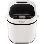 Moulinex Ow210130 720w Brödmaskin