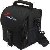 Klickfix Allroeter Mini Styrväska 3.5l