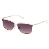 GUESS Solsken GU00133 21B 56